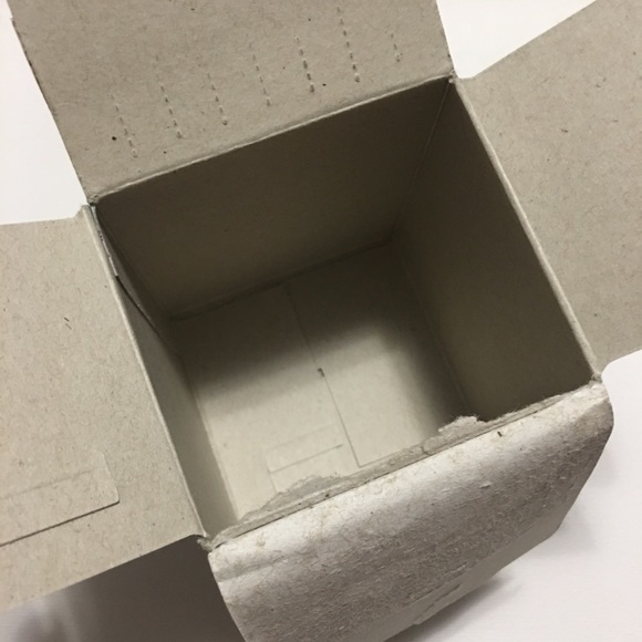 Disney Beast Vinyl Figurine - Picture 6 of 13